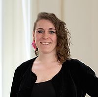 Dr. Inga Lück